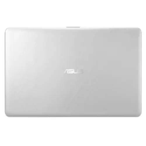 Asus F543MA-GQ1349 Intel Celeron N4020 4GB 256GB SSD 15.6″ HD FreeDOS Notebook