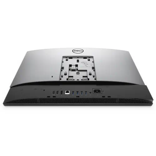 Dell OptiPlex 7490 i9-11900 16GB 1TB SSD 4GB GeForce GTX 1650 Ti 23.8” Full HD Win11 Pro All In One PC