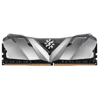 XPG Gammix D30 AX4U320016G16A-SB30 16GB (1x16GB) DDR4 3200MHz CL16 Gaming (Oyuncu) Ram
