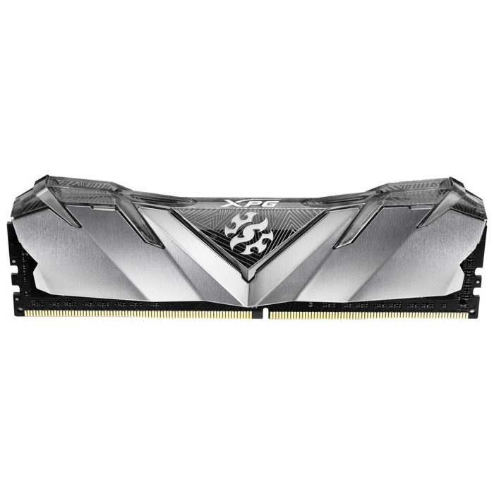 XPG Gammix D30 AX4U320016G16A-SB30 16GB (1x16GB) DDR4 3200MHz CL16 Gaming (Oyuncu) Ram