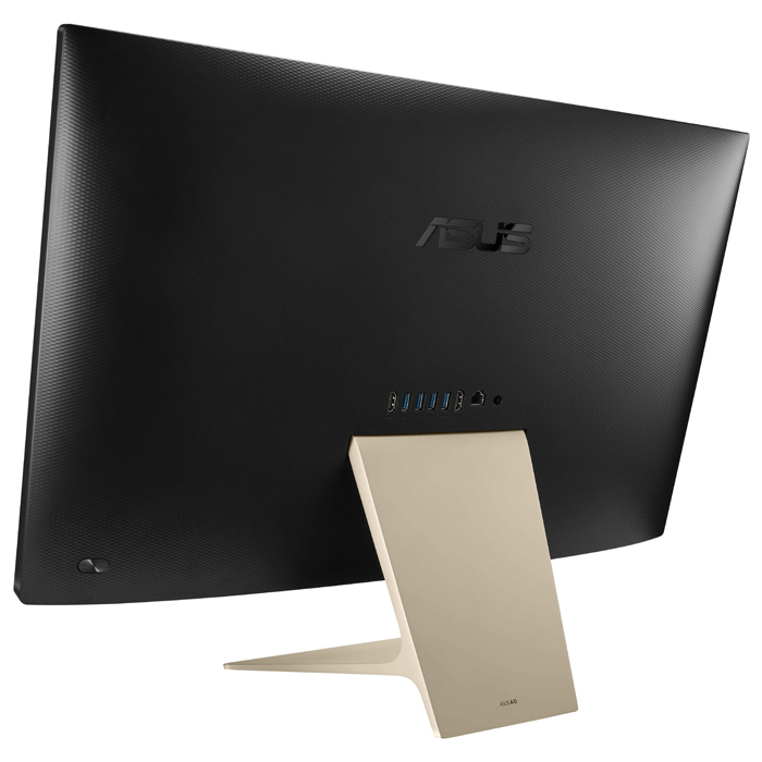 Asus M3700 M3700WUAK-BA007M Ryzen 7 5700U 16GB 1TB HDD 512GB SSD 27″ Full HD FreeDOS All In One PC
