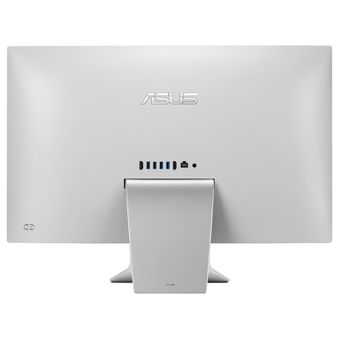 Asus M3700 M3700WYAK-WA002M Ryzen 7 5825U 16GB 1TB HDD 256GB SSD 27″ Full HD FreeDOS All In One PC