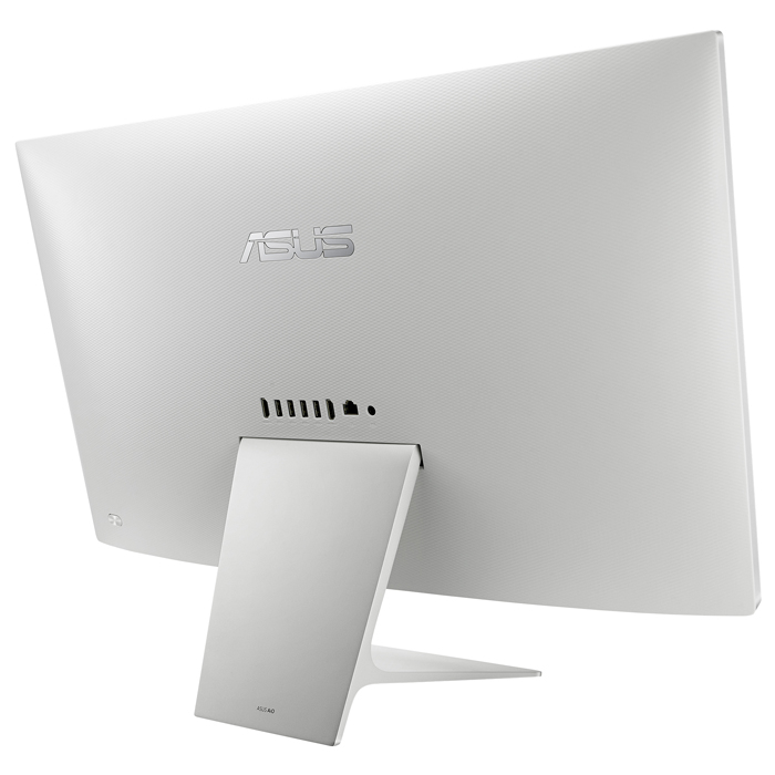 Asus M3700 M3700WYAK-WA002M Ryzen 7 5825U 16GB 1TB HDD 256GB SSD 27″ Full HD FreeDOS All In One PC