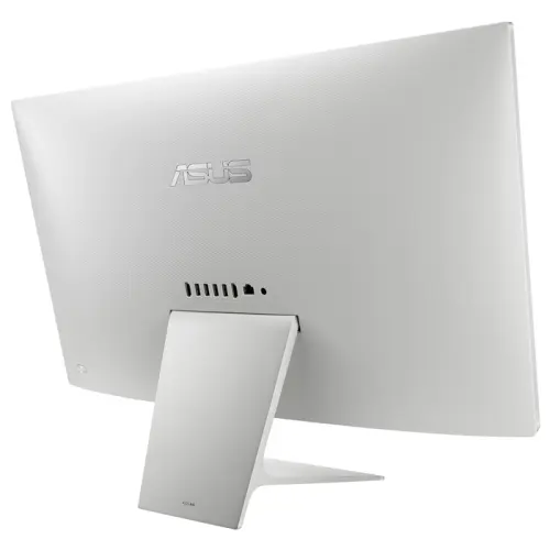 Asus M3700 M3700WYAK-WA002M Ryzen 7 5825U 16GB 1TB HDD 256GB SSD 27″ Full HD FreeDOS All In One PC