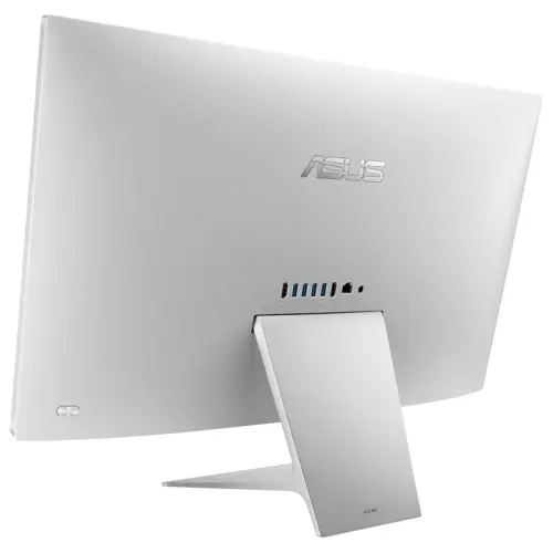 Asus M3700 M3700WYAK-WA002M Ryzen 7 5825U 16GB 1TB HDD 256GB SSD 27″ Full HD FreeDOS All In One PC