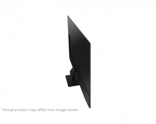 Samsung 55Q70B 55″ 140 Ekran 4K Ultra HD Uydu Alıcılı Smart QLED TV