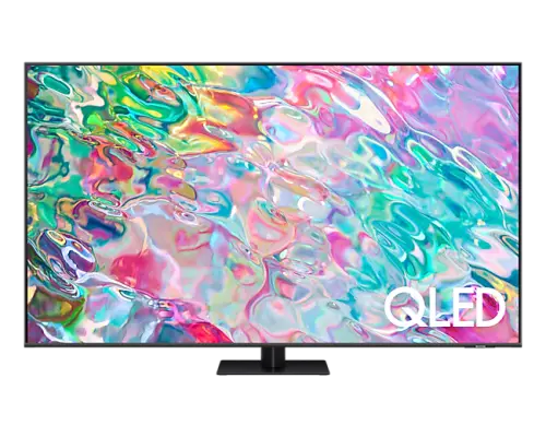 Samsung 55Q70B 55″ 140 Ekran 4K Ultra HD Uydu Alıcılı Smart QLED TV
