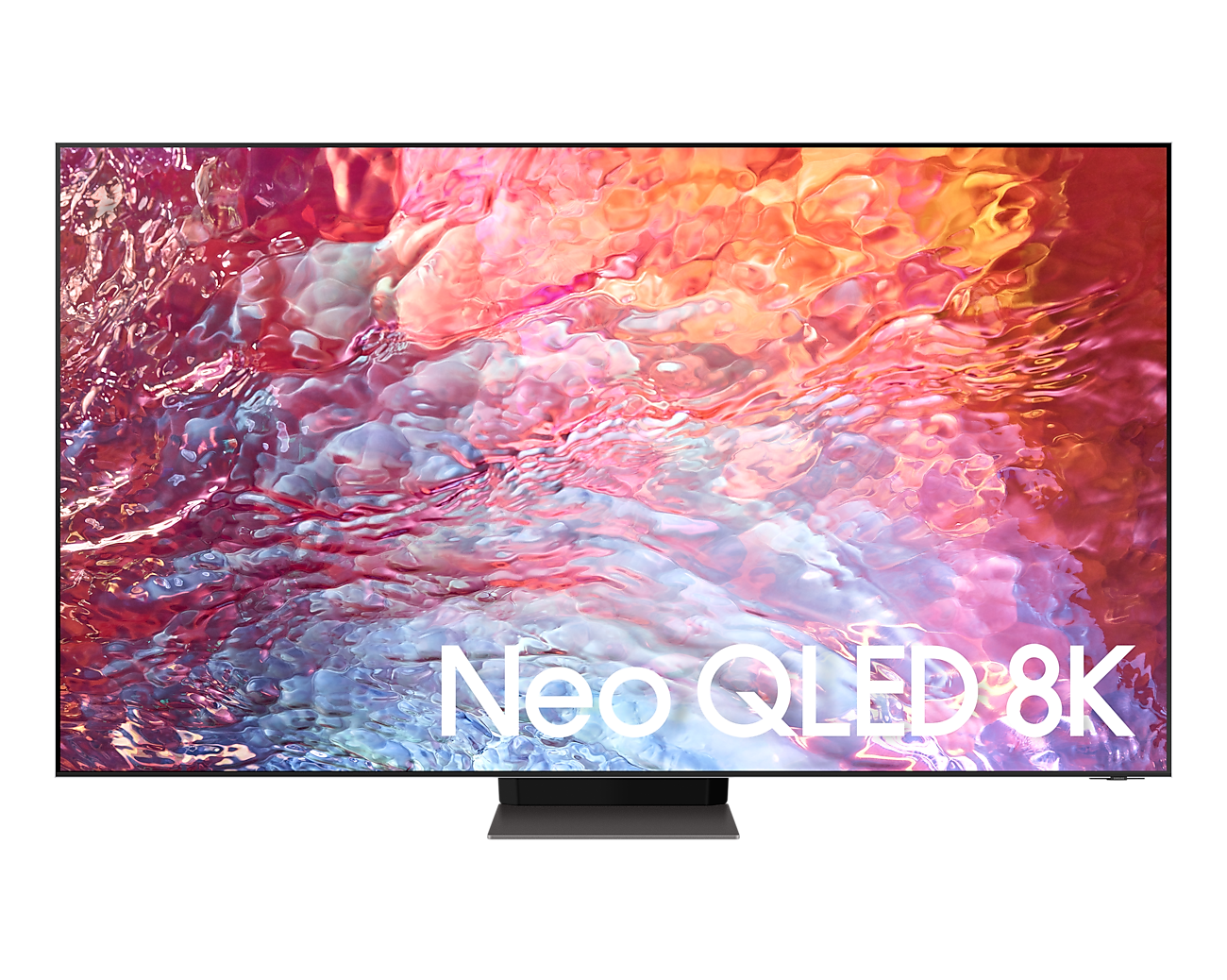 Samsung 55QN700B 55″ 140 Ekran 8K Ultra HD Uydu Alıcılı Smart Neo QLED TV