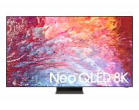 Samsung 55QN700B 55″ 140 Ekran 8K Ultra HD Uydu Alıcılı Smart Neo QLED TV
