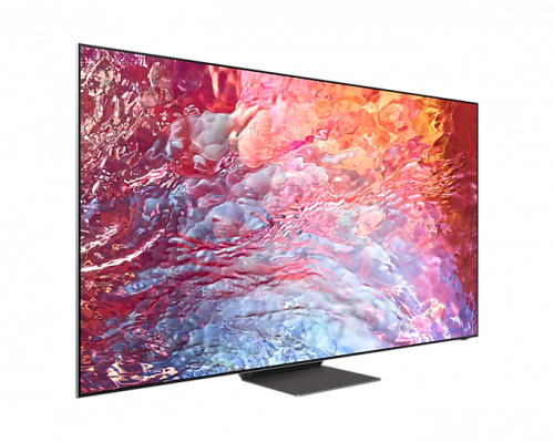 Samsung 55QN700B 55″ 140 Ekran 8K Ultra HD Uydu Alıcılı Smart Neo QLED TV