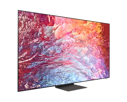 Samsung 55QN700B 55″ 140 Ekran 8K Ultra HD Uydu Alıcılı Smart Neo QLED TV