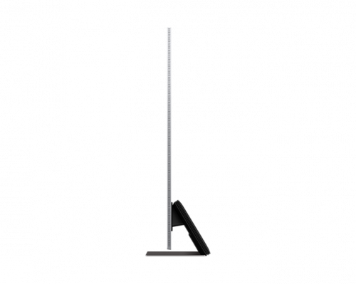 Samsung 55QN700B 55″ 140 Ekran 8K Ultra HD Uydu Alıcılı Smart Neo QLED TV