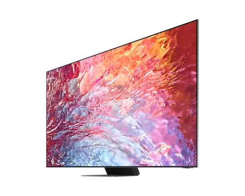 Samsung 55QN700B 55″ 140 Ekran 8K Ultra HD Uydu Alıcılı Smart Neo QLED TV