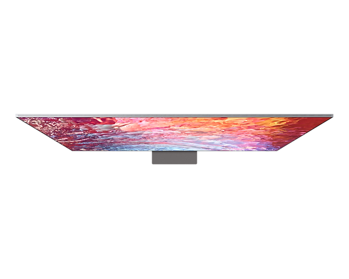 Samsung 55QN700B 55″ 140 Ekran 8K Ultra HD Uydu Alıcılı Smart Neo QLED TV