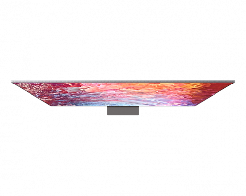Samsung 55QN700B 55″ 140 Ekran 8K Ultra HD Uydu Alıcılı Smart Neo QLED TV