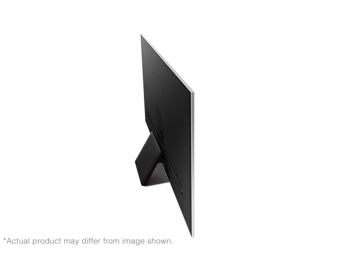 Samsung 55QN700B 55″ 140 Ekran 8K Ultra HD Uydu Alıcılı Smart Neo QLED TV