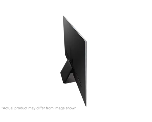 Samsung 55QN700B 55″ 140 Ekran 8K Ultra HD Uydu Alıcılı Smart Neo QLED TV