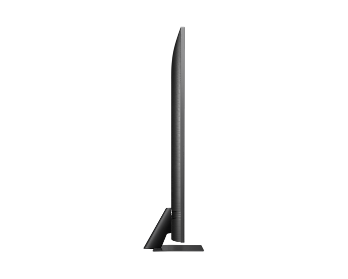 Samsung 55Q80B 55″ 140 Ekran 4K Ultra HD Uydu Alıcılı Smart QLED TV