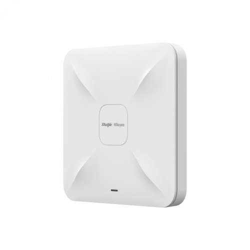 Reyee RG-RAP2200(F) Wi-Fi 5 1267Mbps Access Point