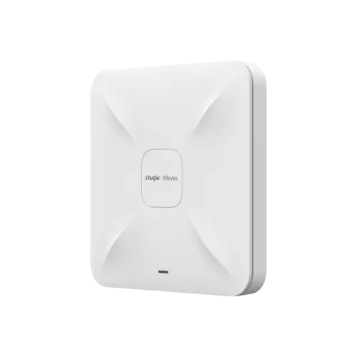 Reyee RG-RAP2200(F) Wi-Fi 5 1267Mbps Access Point