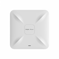 Reyee RG-RAP2200(F) Wi-Fi 5 1267Mbps Access Point