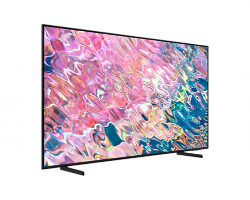 Samsung 65Q60B 65″ 165 Ekran  4K Ultra HD  Uydu Alıcılı Smart QLED TV