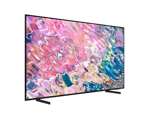 Samsung 65Q60B 65″ 165 Ekran  4K Ultra HD  Uydu Alıcılı Smart QLED TV