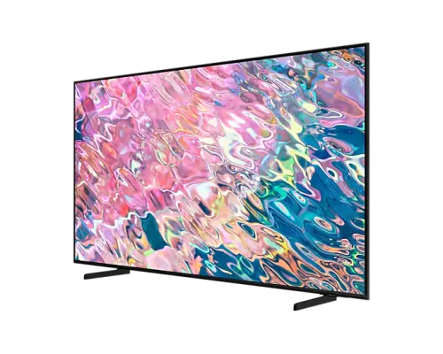 Samsung 65Q60B 65″ 165 Ekran  4K Ultra HD  Uydu Alıcılı Smart QLED TV