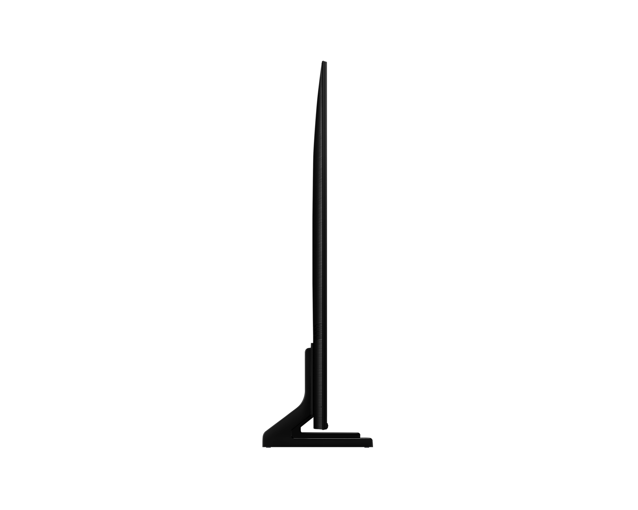 Samsung 65Q60B 65″ 165 Ekran  4K Ultra HD  Uydu Alıcılı Smart QLED TV