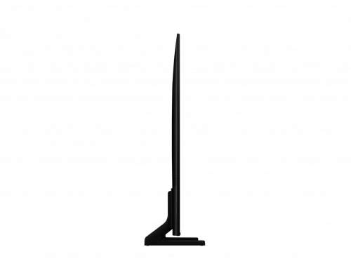 Samsung 65Q60B 65″ 165 Ekran  4K Ultra HD  Uydu Alıcılı Smart QLED TV