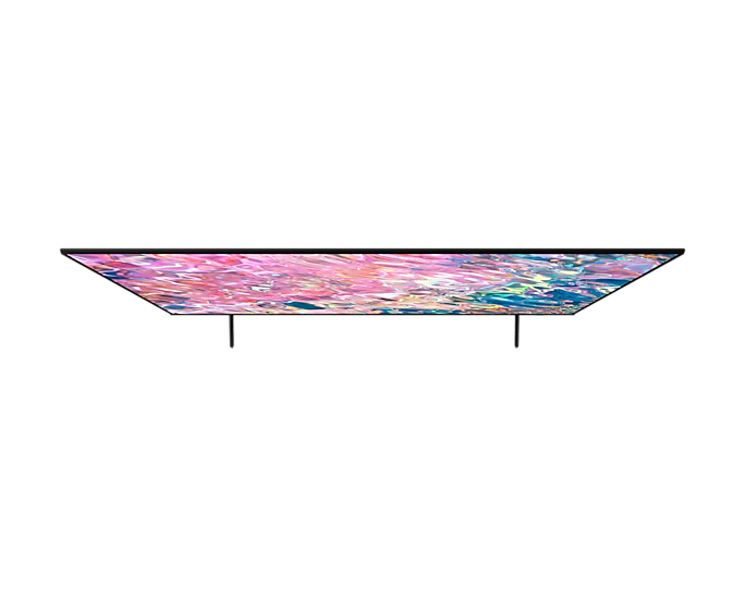 Samsung 65Q60B 65″ 165 Ekran  4K Ultra HD  Uydu Alıcılı Smart QLED TV