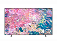 Samsung 65Q60B 65″ 165 Ekran 4K Ultra HD Uydu Alıcılı Smart QLED TV