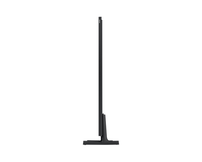 Samsung The Frame 65LS03B 65″ 165 Ekran 4K Ultra HD Uydu Alıcılı Smart QLED TV