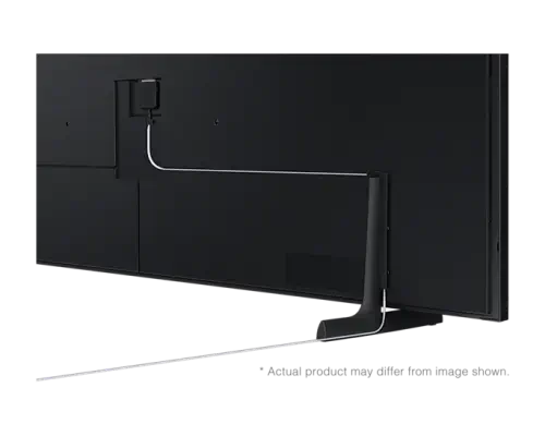 Samsung The Frame 65LS03B 65″ 165 Ekran 4K Ultra HD Uydu Alıcılı Smart QLED TV