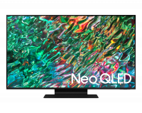 Samsung 65QN90B 65″ 165 Ekran 4K Ultra HD Uydu Alıcılı Smart Neo QLED TV