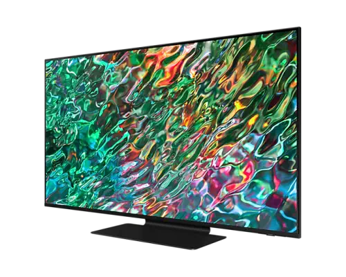 Samsung 65QN90B 65″ 165 Ekran 4K Ultra HD Uydu Alıcılı Smart Neo QLED TV