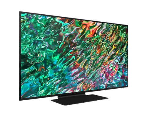 Samsung 65QN90B 65″ 165 Ekran 4K Ultra HD Uydu Alıcılı Smart Neo QLED TV