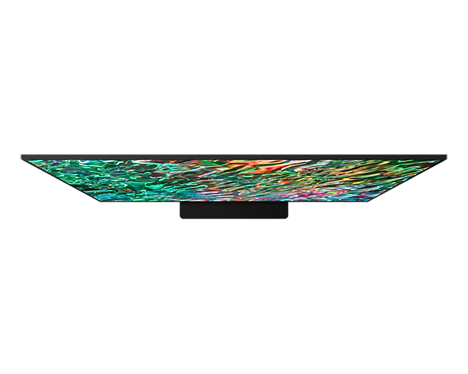 Samsung 65QN90B 65″ 165 Ekran 4K Ultra HD Uydu Alıcılı Smart Neo QLED TV