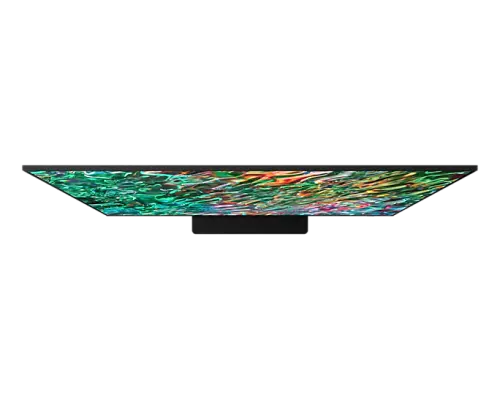 Samsung 65QN90B 65″ 165 Ekran 4K Ultra HD Uydu Alıcılı Smart Neo QLED TV