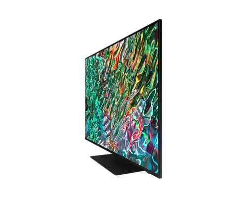 Samsung 65QN90B 65″ 165 Ekran 4K Ultra HD Uydu Alıcılı Smart Neo QLED TV