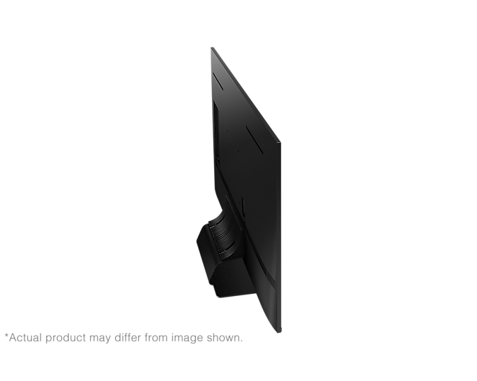 Samsung 65QN90B 65″ 165 Ekran 4K Ultra HD Uydu Alıcılı Smart Neo QLED TV
