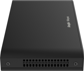 Reyee RG-EG105G-P 600 Mbps Access Point