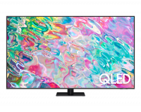 Samsung 65Q70B 65″ 165 Ekran 4K Ultra HD Uydu Alıcılı Smart QLED TV