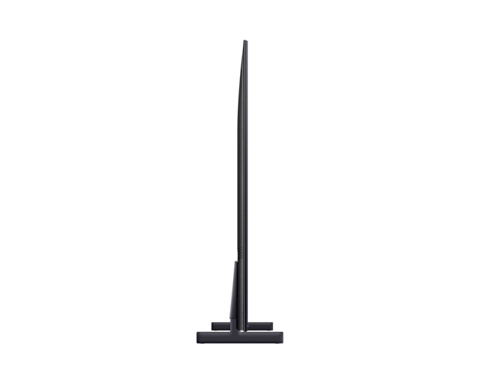 Samsung 65BU8100 65″ 165 Ekran 4K Ultra HD Uydu Alıcılı Smart LED TV