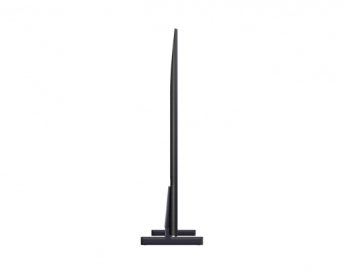 Samsung 65BU8100  65″ 165 Ekran 4K Ultra HD Uydu Alıcılı Smart LED TV