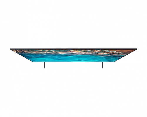 Samsung 65BU8100  65″ 165 Ekran 4K Ultra HD Uydu Alıcılı Smart LED TV