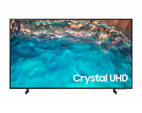 Samsung 65BU8100 65″ 165 Ekran 4K Ultra HD Uydu Alıcılı Smart LED TV