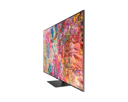 Samsung 75Q80B 75″ 190 Ekran 4K Ultra HD  Uydu Alıcılı Smart QLED TV