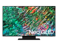 Samsung 75QN90B 75″ 190 Ekran 4K Ultra HD Uydu Alıcılı Smart Neo QLED TV