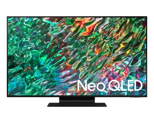 Samsung 75QN90B 75″ 190 Ekran 4K Ultra HD Uydu Alıcılı Smart Neo QLED TV